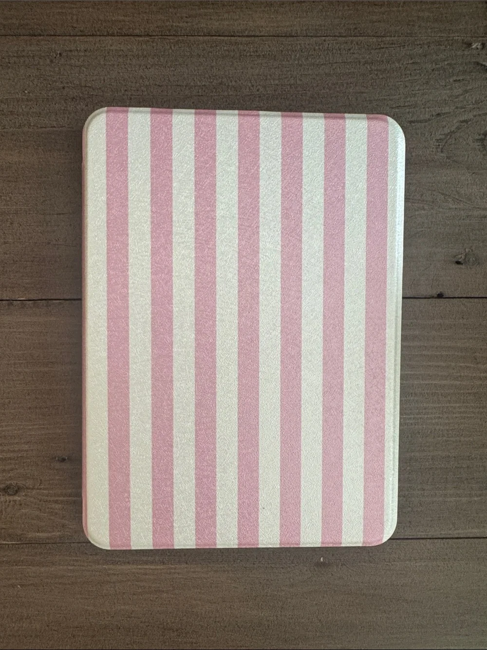 Kindle 12th Generation Paperwhite 7” Detachable Magnetic Case